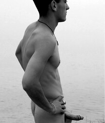 Black And Whites Gay Porn 6182fc4e275cd.jpg