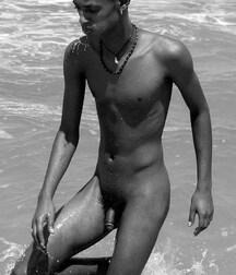 Black And Whites Gay Porn 6182fc59a9c58.jpg