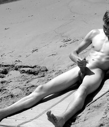 Black And Whites Gay Porn 6182fc6736b90.jpg