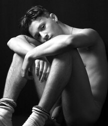 Black And Whites Gay Porn 6182fc9f9c00e.jpg