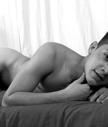 Black And Whites Gay Porn 6182fca9d3b24.jpg