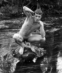 Black And Whites Gay Porn 6182fcbb0a186.jpg