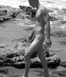 Black And Whites Gay Porn 6182fce8573b2.jpg