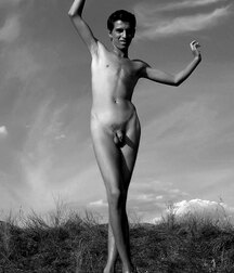 Black And Whites Gay Porn 6182fcea54f6d.jpg