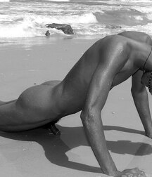 Black And Whites Gay Porn 6182fcee65f3a.jpg