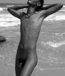 Black And Whites Gay Porn 6182fcf715b3a.jpg