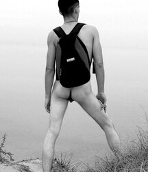 Black And Whites Gay Porn 6183c14cd40bf.jpg