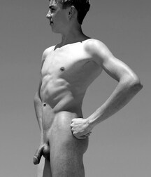 Black And Whites Gay Porn 6183c150a1449.jpg