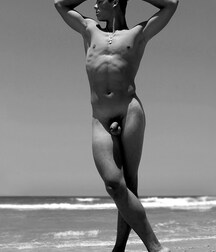 Black And Whites Gay Porn 6183c15dcdb57.jpg