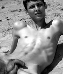 Black And Whites Gay Porn 6183c163862ff.jpg