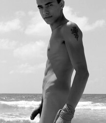 Black And Whites Gay Porn 6183c1655324f.jpg