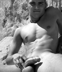 Black And Whites Gay Porn 6183c17209199.jpg