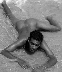 Black And Whites Gay Porn 6183c175a665d.jpg