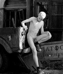 Black And Whites Gay Porn 6183c17ce61a3.jpg
