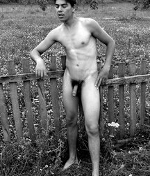 Black And Whites Gay Porn 6183c18530d4b.jpg