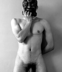 Black And Whites Gay Porn 6183c18785d7a.jpg