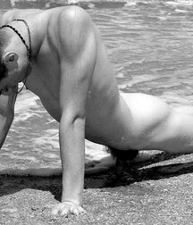 Black And Whites Gay Porn 6183c19d3c3be.jpg