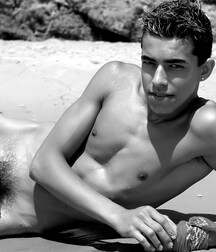 Black And Whites Gay Porn 6183c1a8512c8.jpg