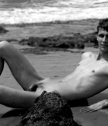 Black And Whites Gay Porn 6183c1aa34ed9.jpg