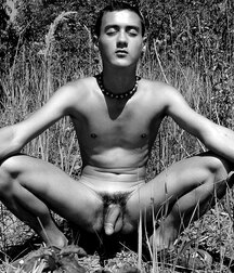 Black And Whites Gay Porn 6183c1cc8ee86.jpg