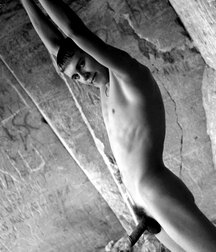 Black And Whites Gay Porn 6183c1dbdef4c.jpg