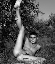 Black And Whites Gay Porn 6183c1ddd88af.jpg