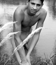 Black And Whites Gay Porn 6183c1ec0a139.jpg