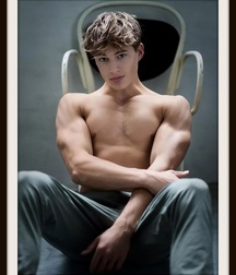 Art Of Porn Twink Mix Gay 61929f22b8b0c.jpg