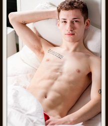 Art Of Porn Twink Mix Gay 61929f37f2892.jpg