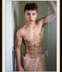 Art Of Porn Twink Mix Gay 61929f44d86ae.jpg