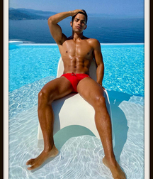 Art Of Porn Twink Mix Gay 61929f62c5956.jpg