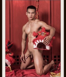 Art Of Porn Twink Mix Gay 61929f7e8558b.jpg
