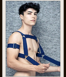 Art Of Porn Twink Mix Gay 61929f89ebdf3.jpg