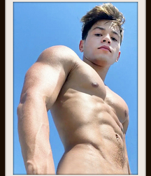 Art Of Porn Twink Mix Gay 61929f8d48baa.jpg