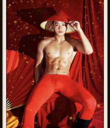 Art Of Gay Porn Twink Mix Boys 6193e98a5d9f8.jpg