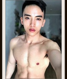 Art Of Gay Porn Twink Mix Boys 6193e98c27f08.jpg