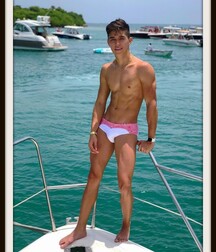 Art Of Gay Porn Twink Mix Boys 6193e9a234ac2.jpg