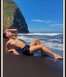 Art Of Gay Porn Twink Mix Boys 6193e9b6277f4.jpg