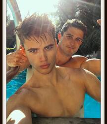 Lucas Dell Twink Tube Load 61954f36c7eec.jpg