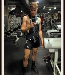 Lucas Dell Twink Tube Load 61954f3a4f41f.jpg