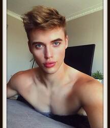 Lucas Dell Twink Tube Load 61954f3f7d4ed.jpg
