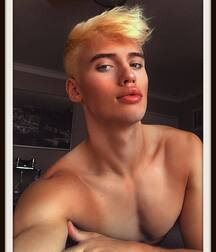 Lucas Dell Twink Tube Load 61954f44569d9.jpg