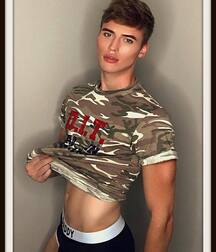 Lucas Dell Twink Tube Load 61954f47a666b.jpg