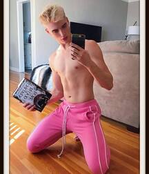 Lucas Dell Twink Tube Load 61954f495c699.jpg