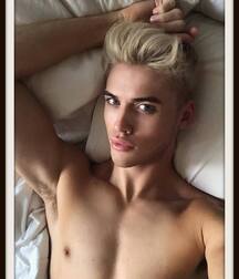 Lucas Dell Twink Tube Load 61954f4b021a6.jpg