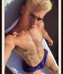 Lucas Dell Twink Tube Load 61954f4cb18be.jpg