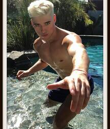Lucas Dell Twink Tube Load 61954f4e5e921.jpg