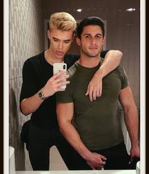 Lucas Dell Twink Tube Load 61954f562278f.jpg