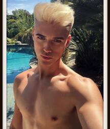 Lucas Dell Twink Tube Load 61954f598ccc1.jpg