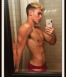 Lucas Dell Twink Tube Load 61954f5cf309c.jpg